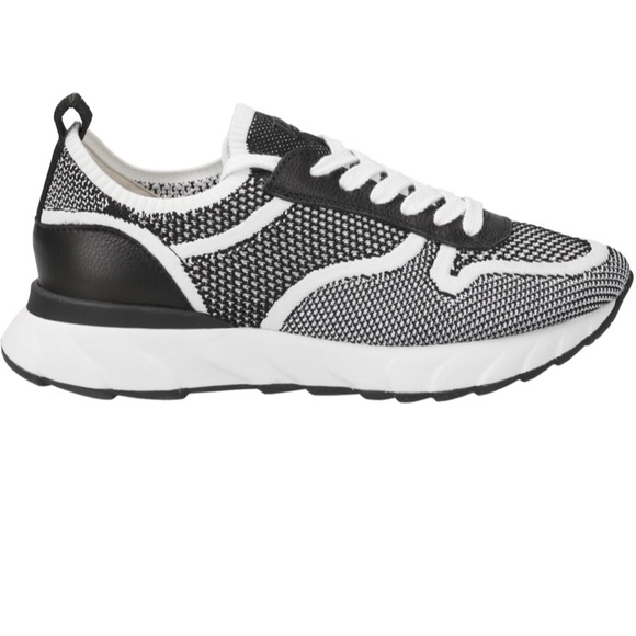 PAUL GREEN Maddox SNEAKERS BRAND NEW US sizes.  4 diff colors available - Picture 3 of 13